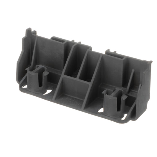 WD12X28078 GE Roller/Support