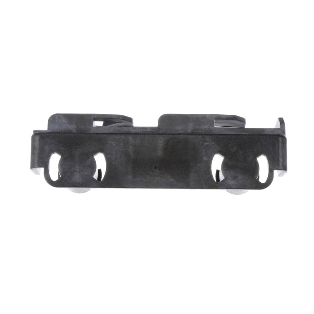 WD12X28079 GE Roller Carrier