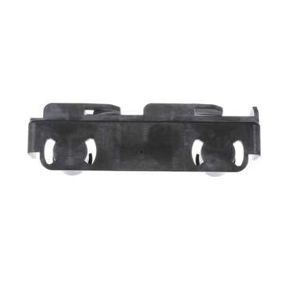 WD12X28079 GE Roller Carrier