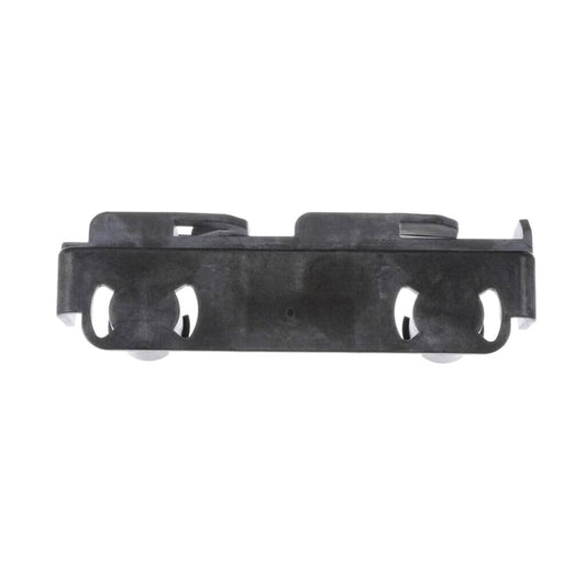 WD12X28079 GE Roller Carrier