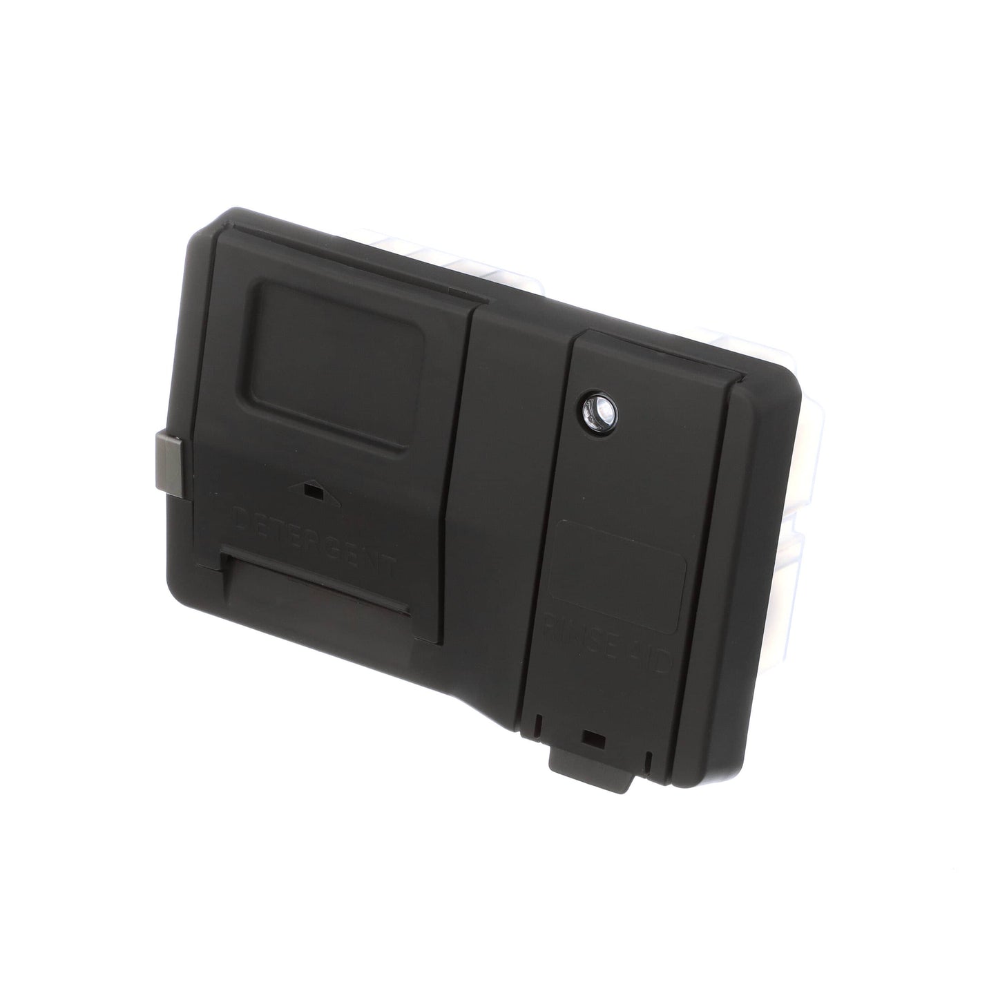 WD12X28238 GE Detergent Module