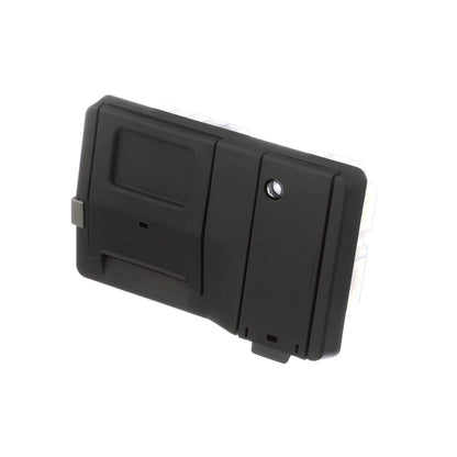WD12X28238 GE Detergent Module