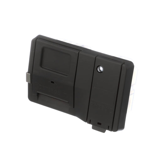 WD12X28238 GE Detergent Module