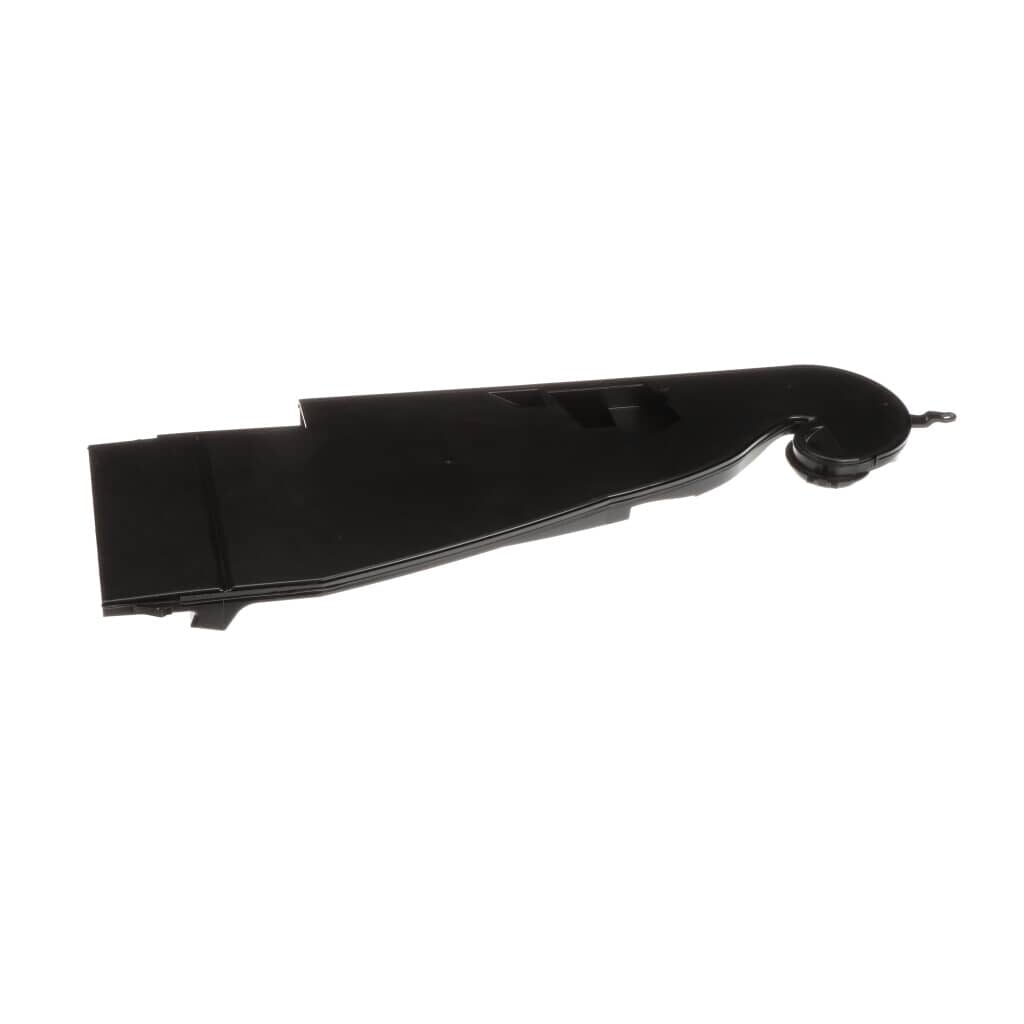 WD12X23634 GE Filter Assembly