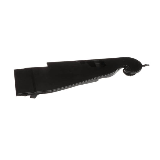 WD12X23634 GE Filter Assembly