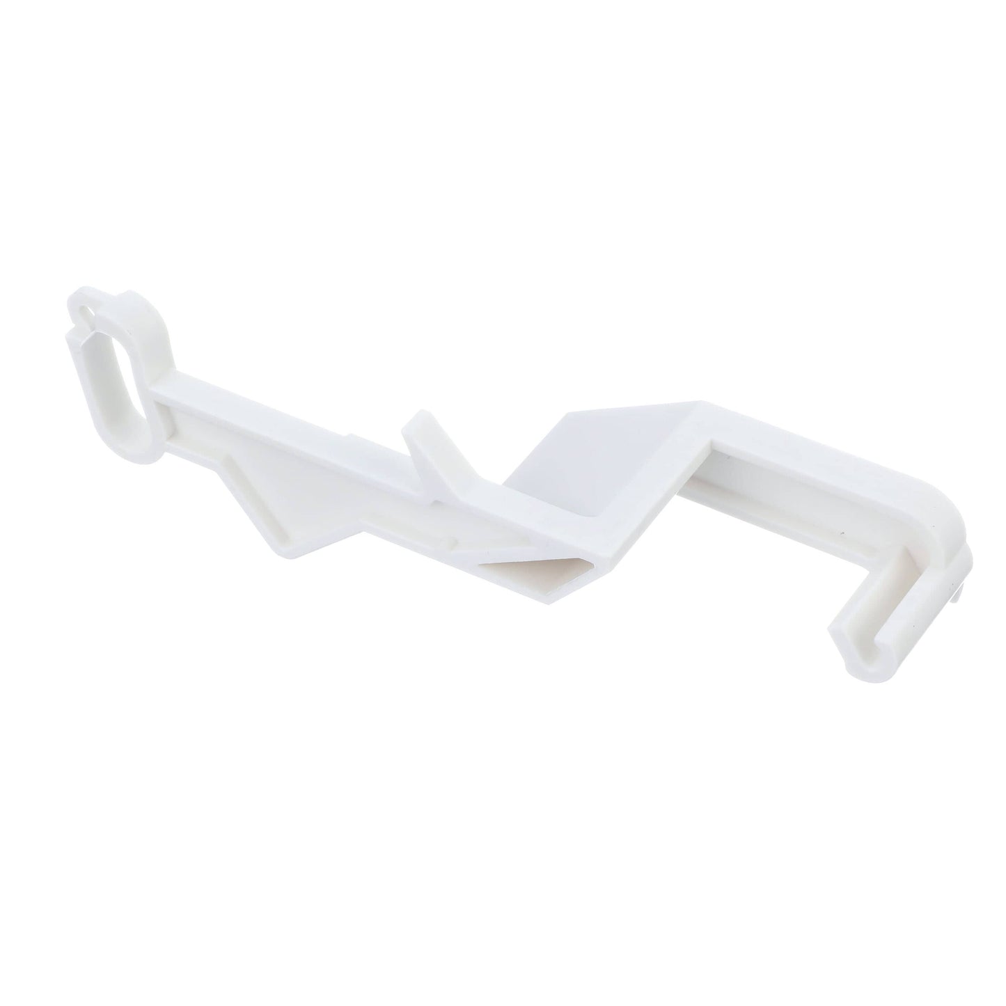 WD12X324 GE Dispenser Lever