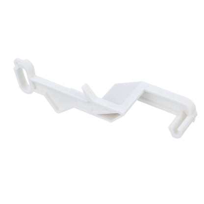 WD12X324 GE Dispenser Lever