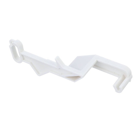 WD12X324 GE Dispenser Lever