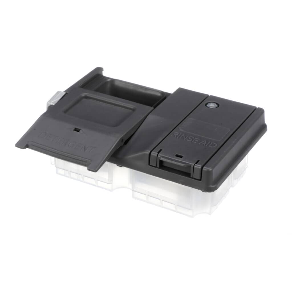 WD12X28240 GE Detergent Module