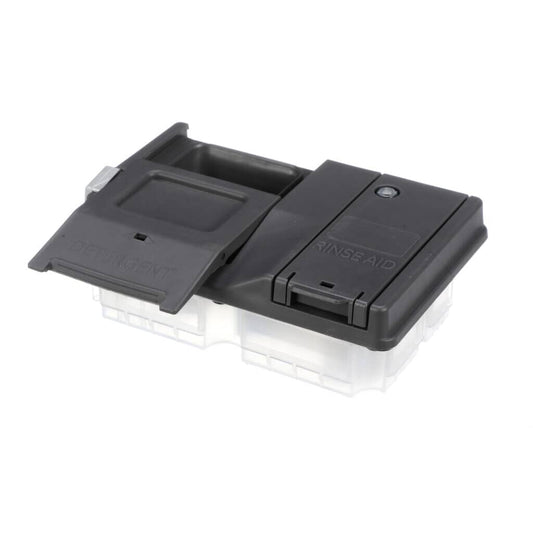 WD12X28240 GE Detergent Module