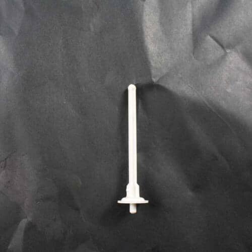 WD12X335 GE Float Stem
