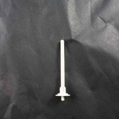 WD12X335 GE Float Stem