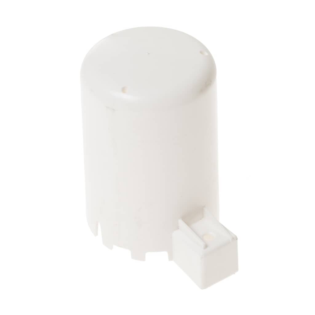 WD12X445 GE Float Dome