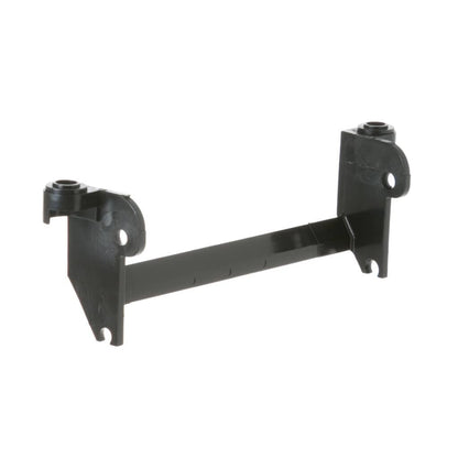 WD13X10017 GE Retainer Handle