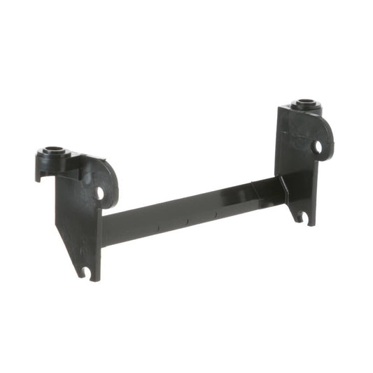 WD13X10017 GE Retainer Handle