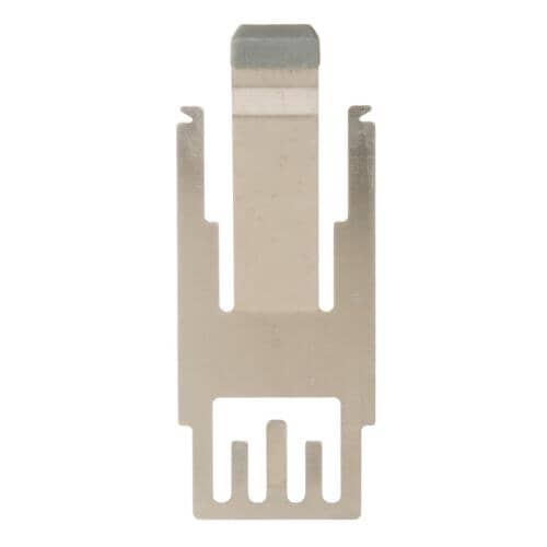 WD13X10035 GE Door Strike