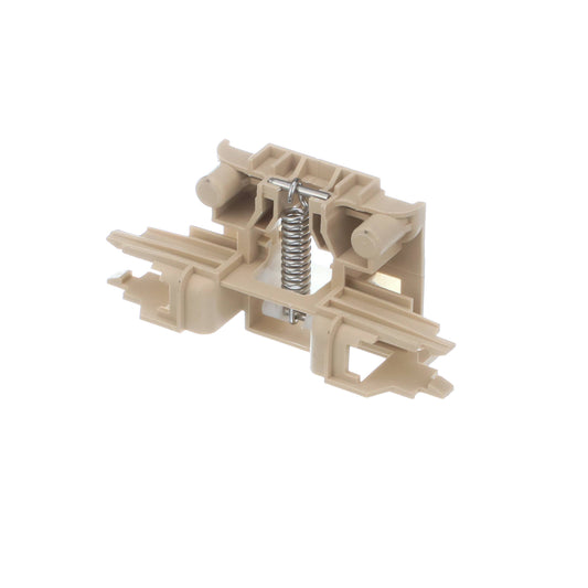 WD13X23417 GE Door Latch Assembly