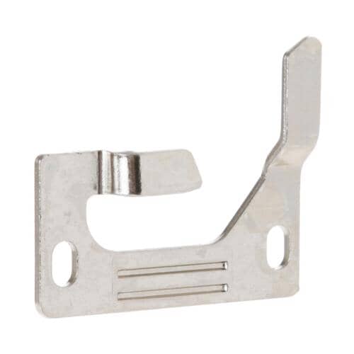 WD13X67 GE Door Latch Holder