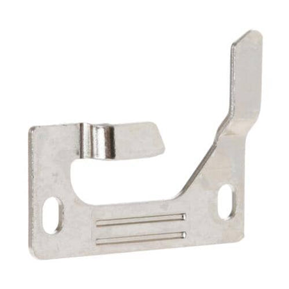 WD13X67 GE Door Latch Holder