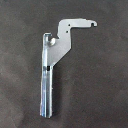 WD14X10008 GE Door Hinge (Right Side)
