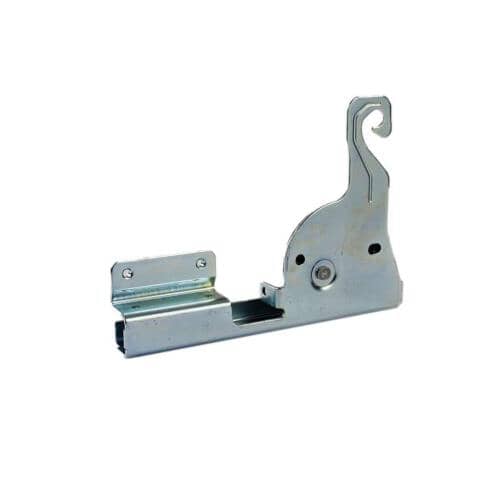 WD14X22895 GE Arm Hinge Assembly (Right)
