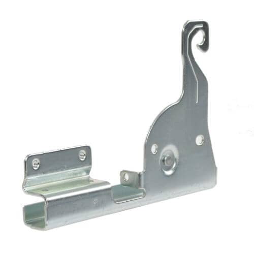 WD14X23738 GE Hinge Arm (Right Side)