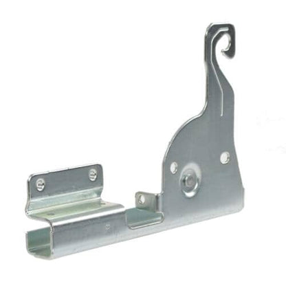 WD14X23738 GE Hinge Arm (Right Side)