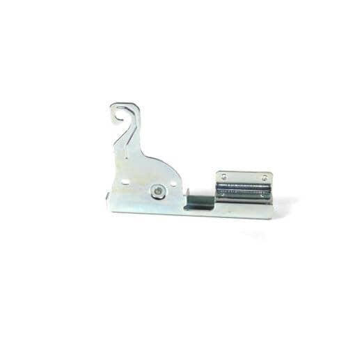 WD14X23739 GE Door Hinge Arm (Left Side)