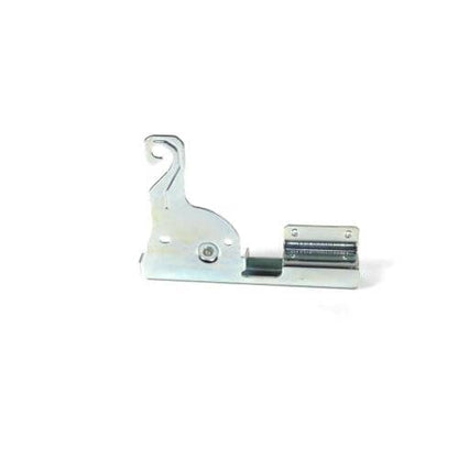 WD14X23739 GE Door Hinge Arm (Left Side)
