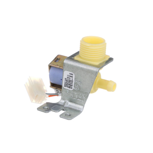 WD15X24213 GE Water Inlet Valve