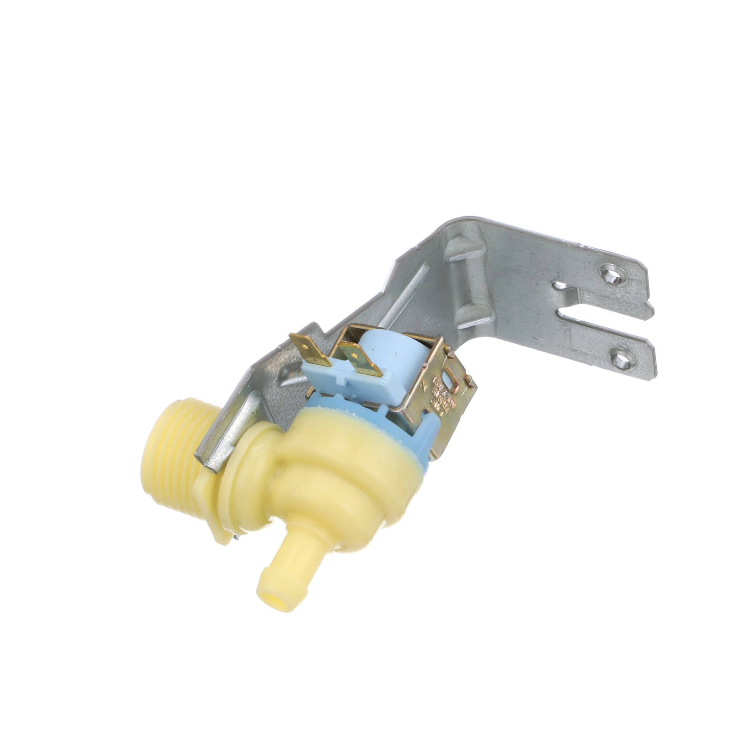 WD15X28379 GE Water Inlet Valve