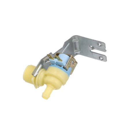 WD15X28379 GE Water Inlet Valve