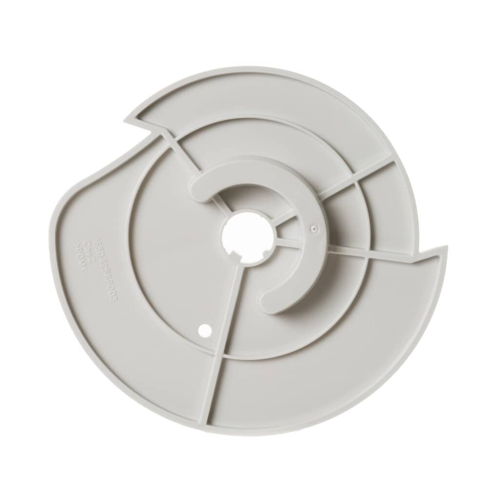 WD16X10010 GE Timer Cam