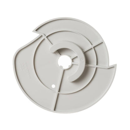WD16X10010 GE Timer Cam