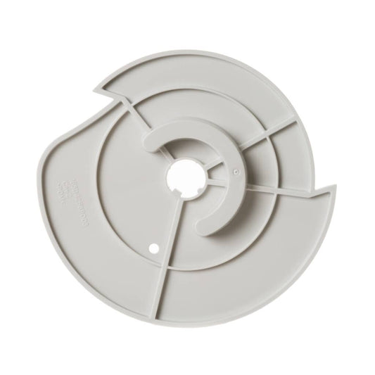 WD16X10010 GE Timer Cam