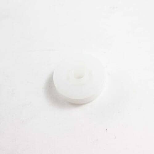 WD16X21836 GE Door Hinge Roller