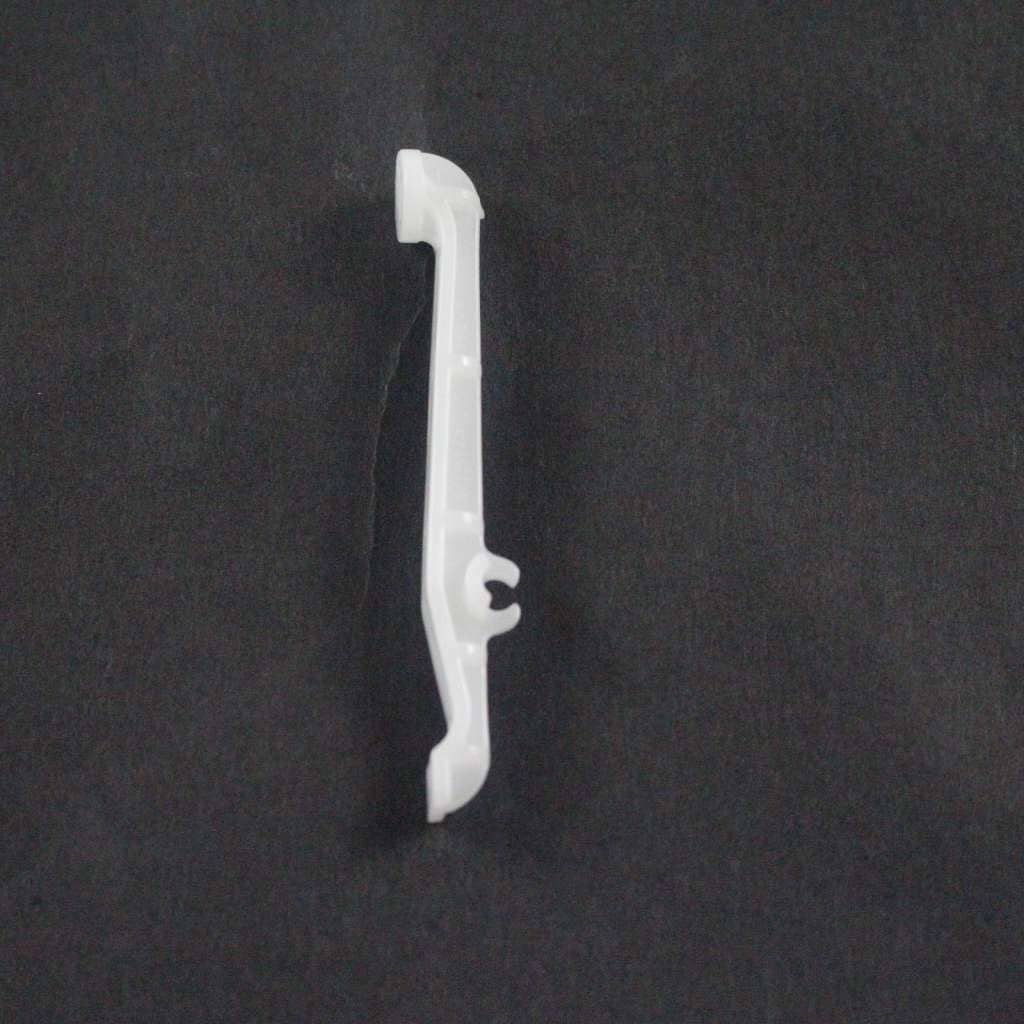 WD16X23497 GE Flood Switch Lever