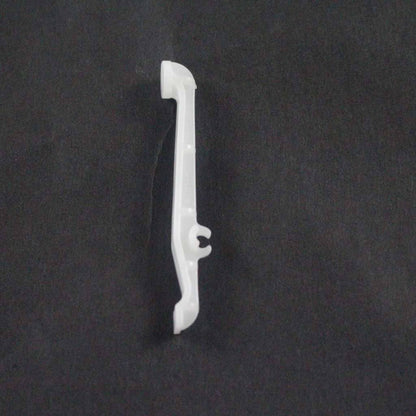 WD16X23497 GE Flood Switch Lever