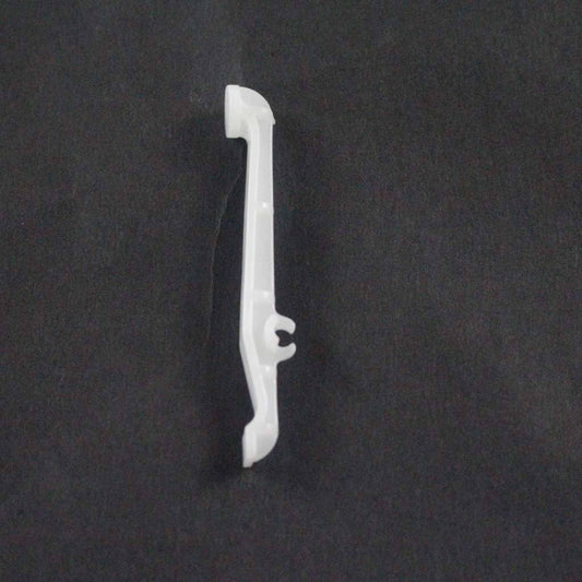WD16X23497 GE Flood Switch Lever