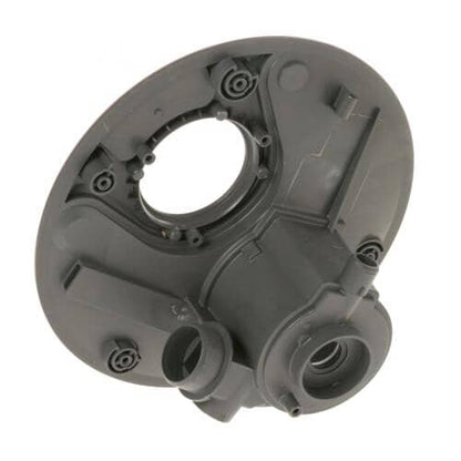 WD18X10054 GE Sump Manifold
