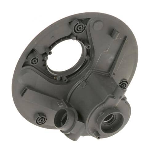 WD18X10054 GE Sump Manifold