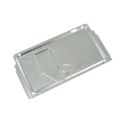 WD18X20461 GE Leak Pan