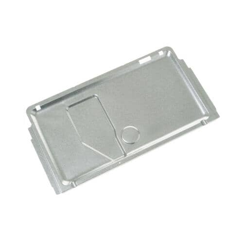 WD18X20461 GE Leak Pan