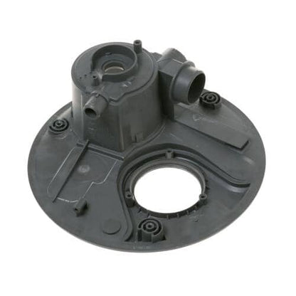 WD18X21680 GE Sump Manifold