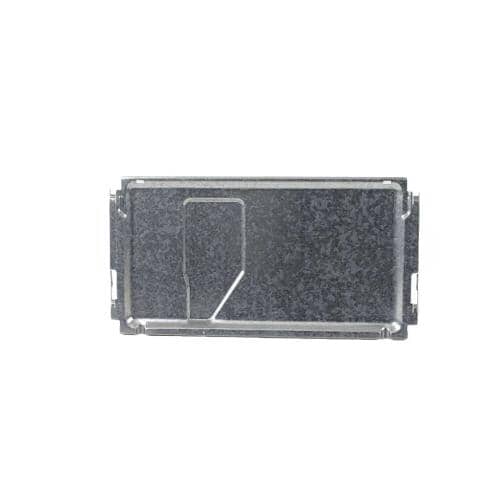 WD18X22842 GE Leak Pan