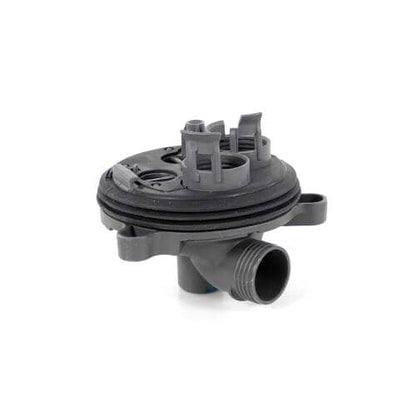 WD18X23221 GE Passive Diverter Assembly