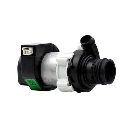 WD19X24828 GE Pump Assembly