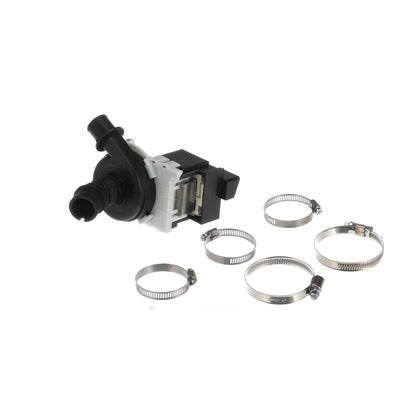 WD19X24829 GE Drain Pump Kit