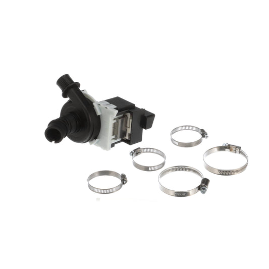 WD19X24829 GE Drain Pump Kit