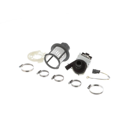 WD19X25187 GE Single Speed Drain Pump Kit